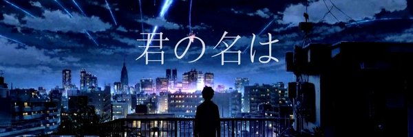 0x_CryptoAu Profile Banner