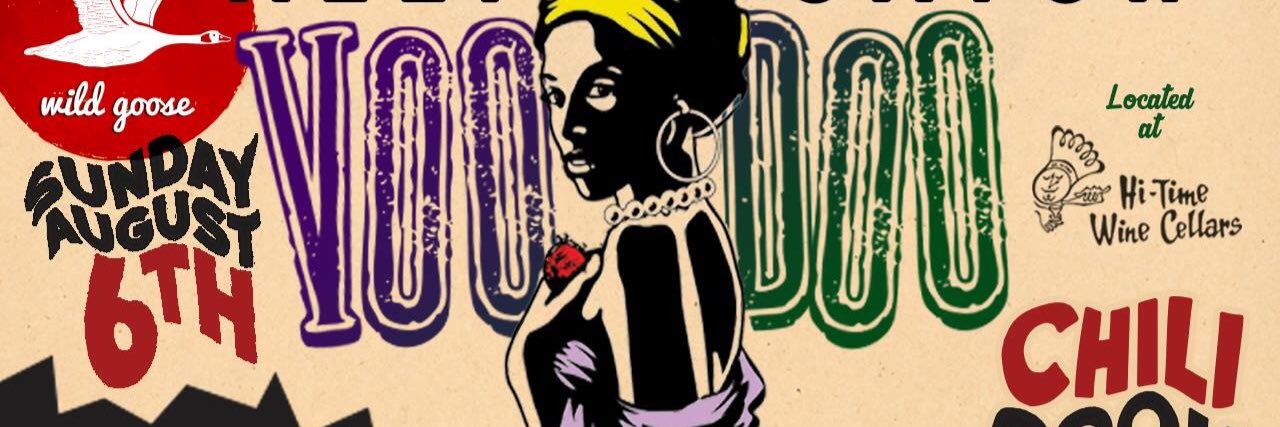 WildGooseTavern's profile banner image