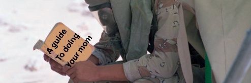 Orion 🔞 banner