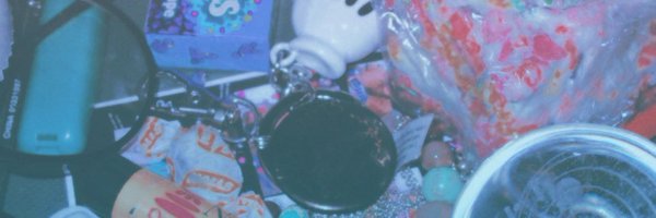 meiamdom Profile Banner