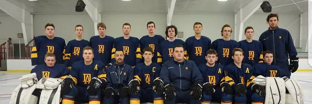 Cullen MacEachern banner