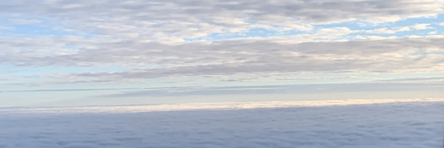 _paulaf9's profile banner image