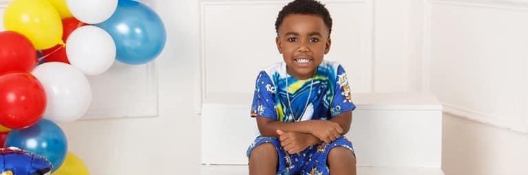 Lakayaaaaa's profile banner image