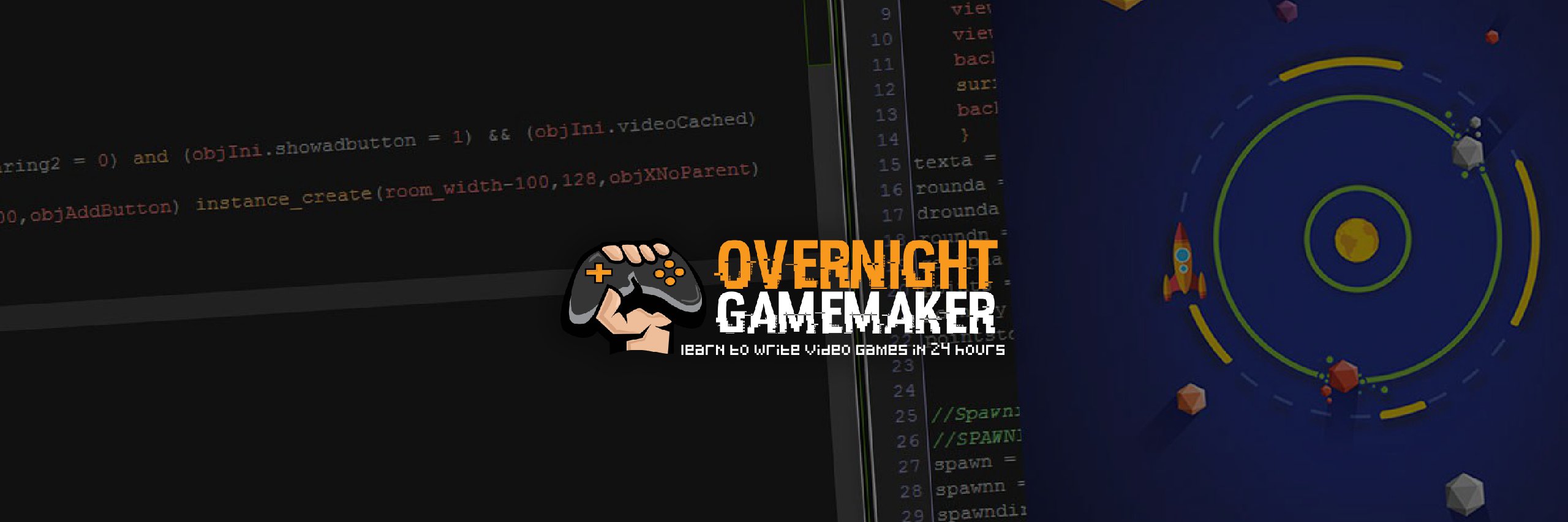 OvernightTom's profile banner image