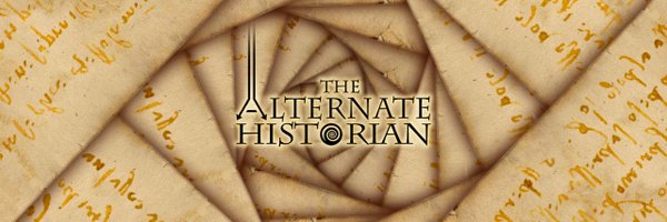 alt_historian Profile Banner