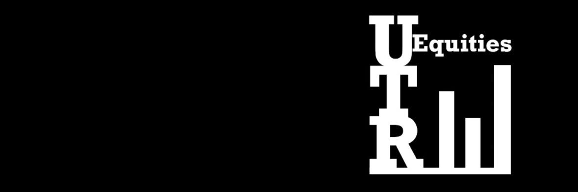 UTR_INFO's profile banner image