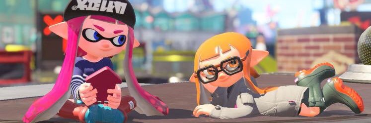 K0Kmi's profile banner image