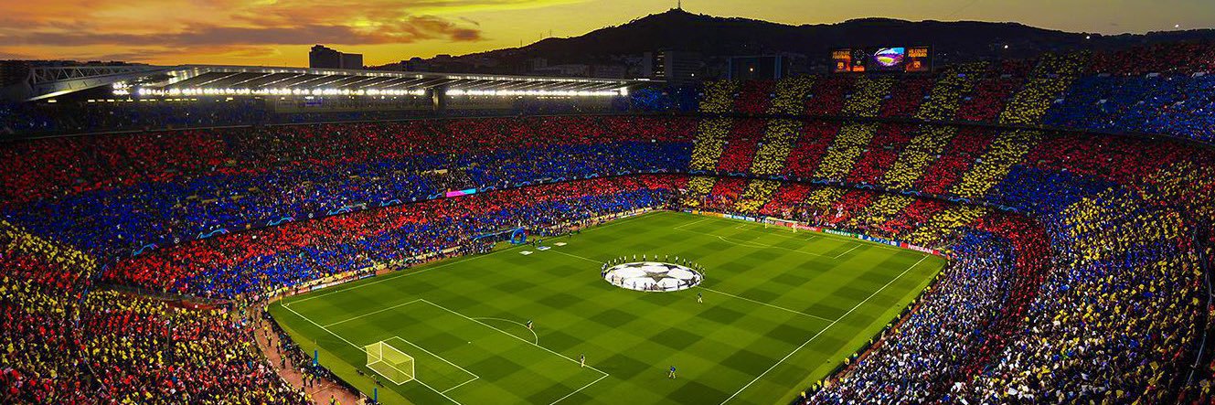 ablanco_12's profile banner image