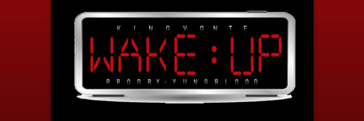 KingVonte720's profile banner image