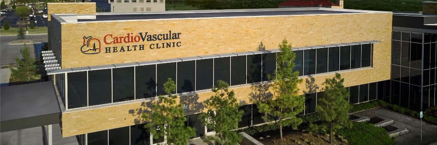 Blake Parsons banner