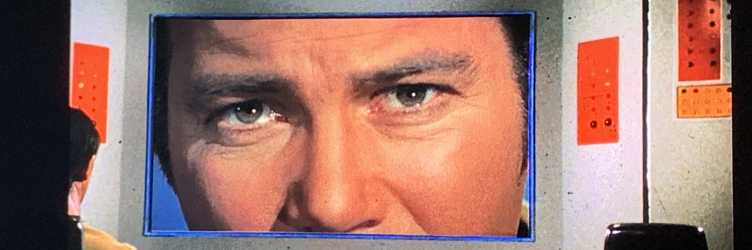 Bryan_Murphy's profile banner image
