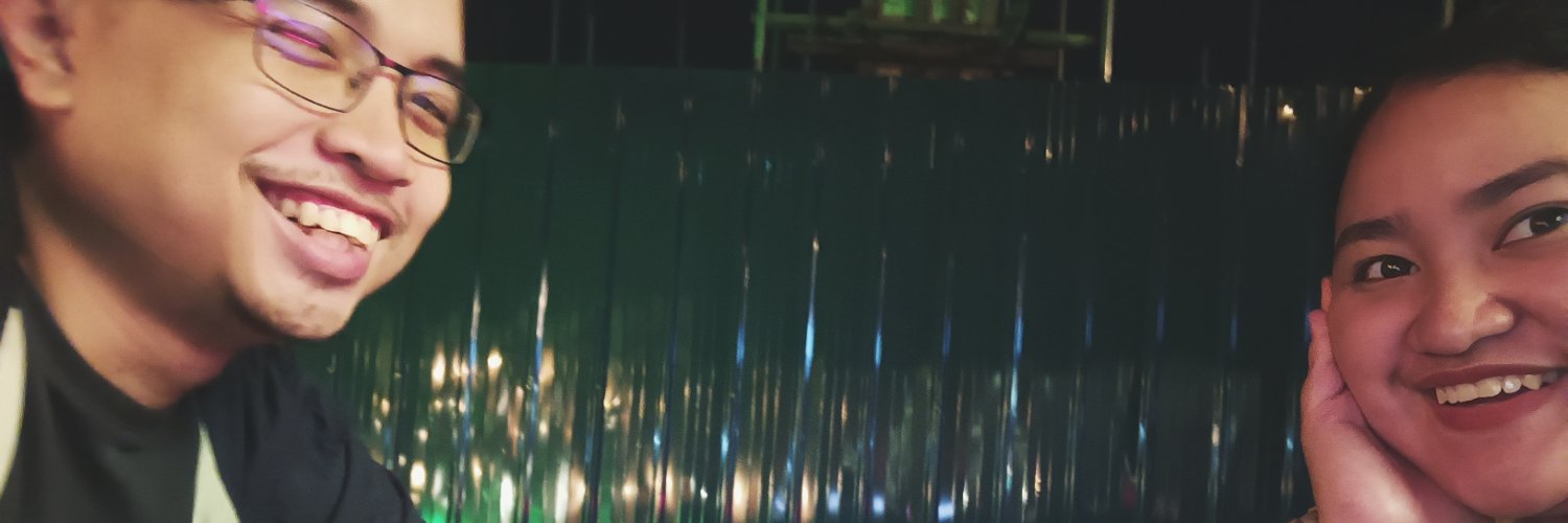msdvngrca's profile banner image