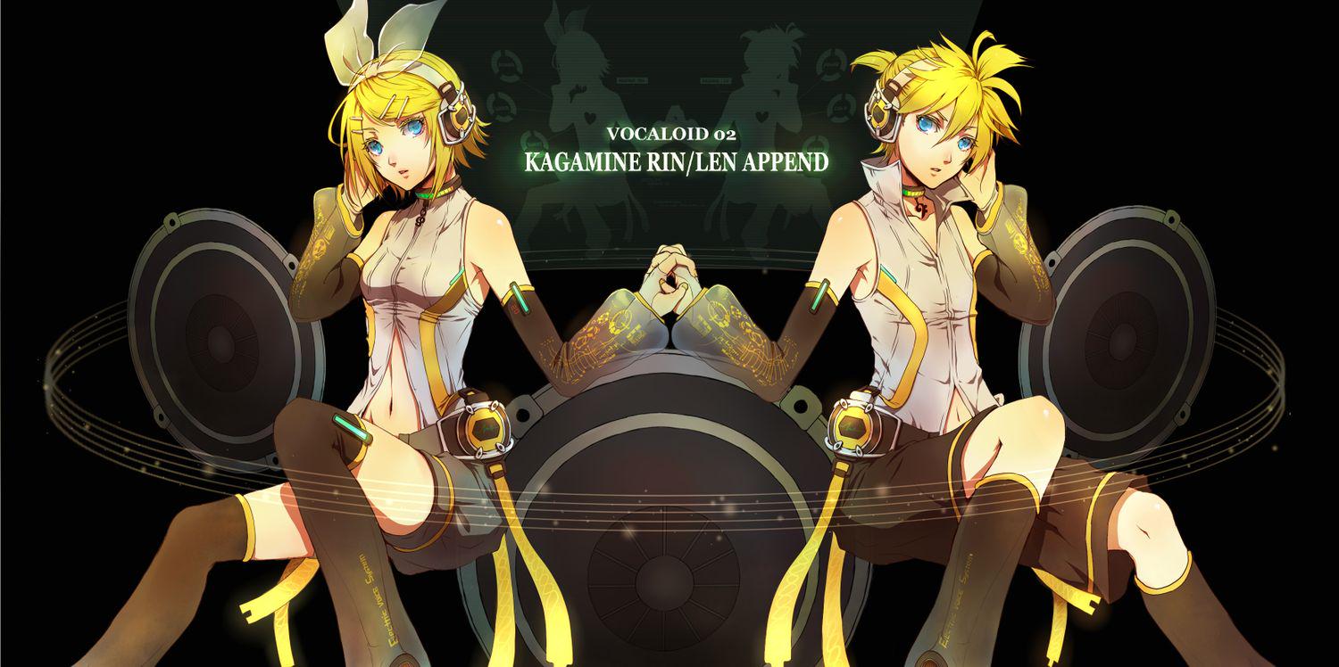 Ifwany's profile banner image