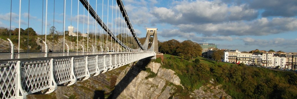 Paul J. Newell banner