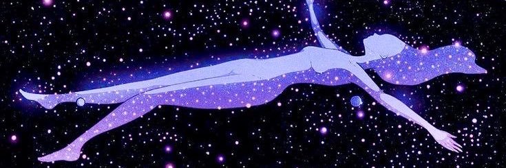 Srta. Estevão banner
