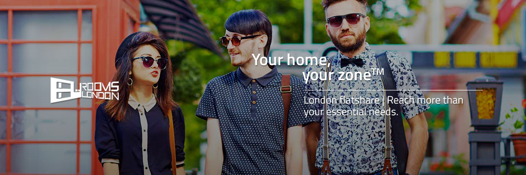 EuroomsLtd's profile banner image