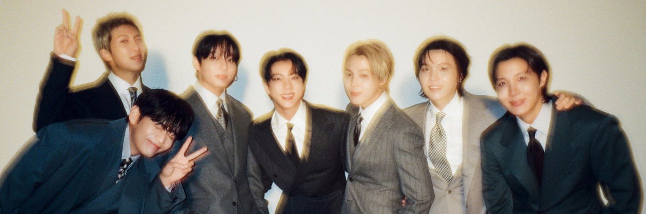 emerald7BTS's profile banner image