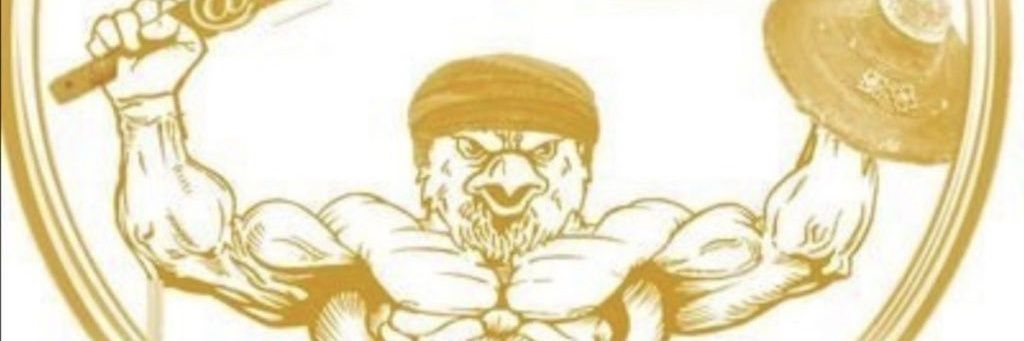 # الخاطري. القدس🇵🇸 banner