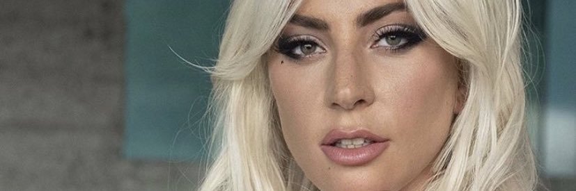 musicismyorgasm banner