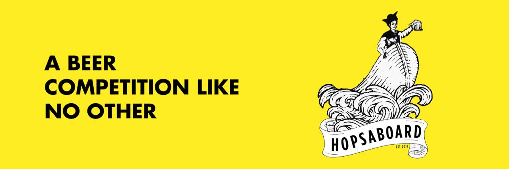 hopsaboardcomp's profile banner image