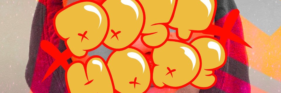 posthope's profile banner image