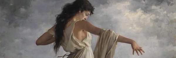 absolutefukhead Profile Banner