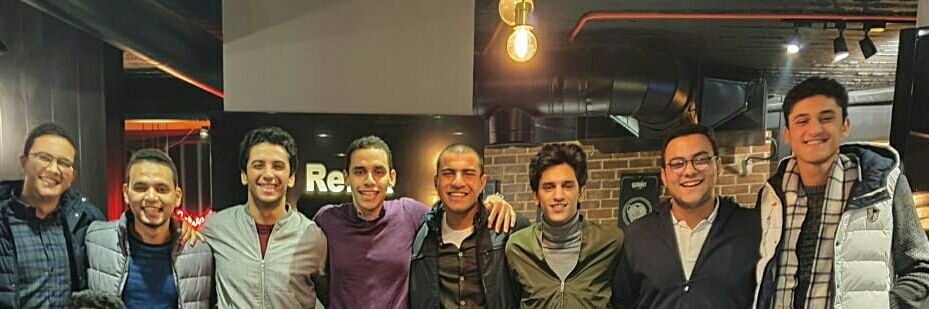 علولو banner