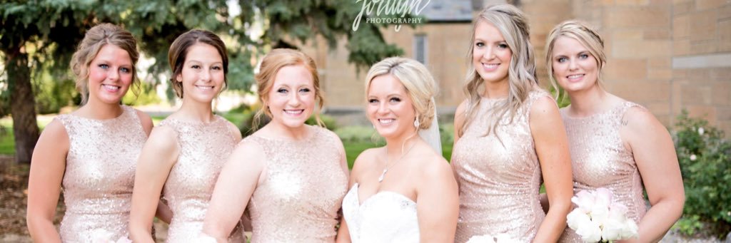 maddipudwill's profile banner image