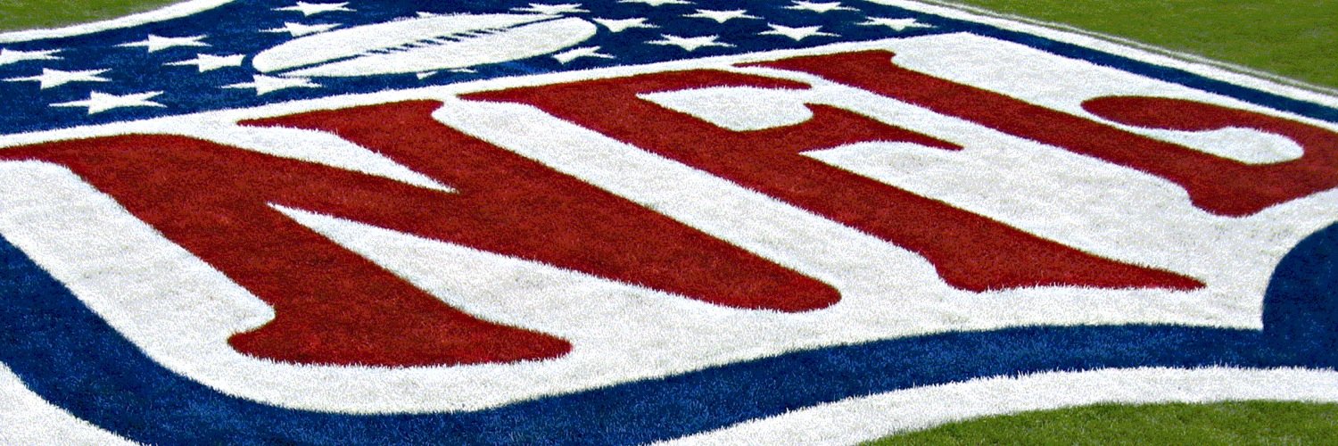 OLImackenzie's profile banner image