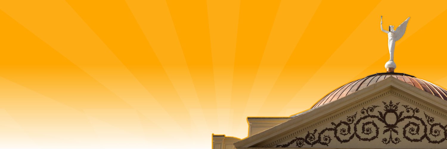 AZSenateDems's profile banner image