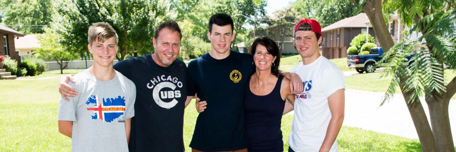 joiners316's profile banner image