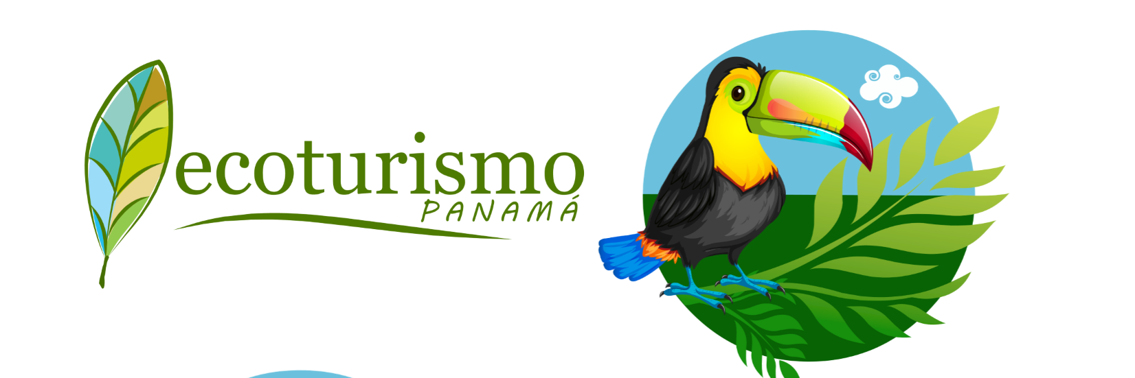 ECOTURISMPANAMA's profile banner image