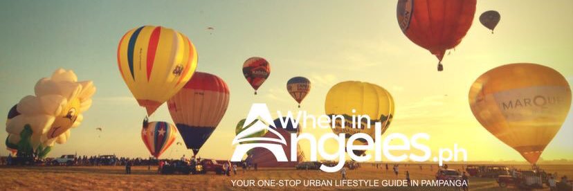 WhenInAngeles's profile banner image