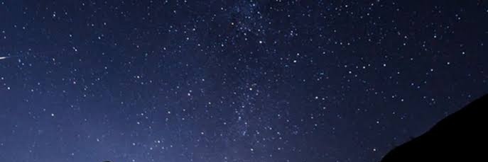 Pabloc1508's profile banner image