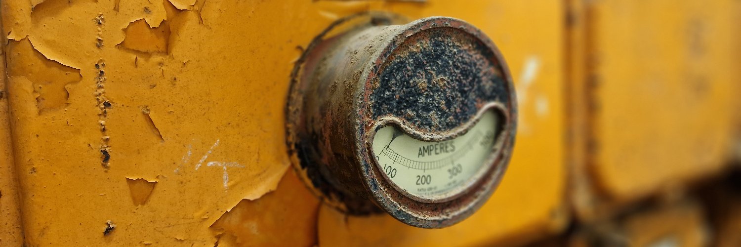 Darren Pullen banner