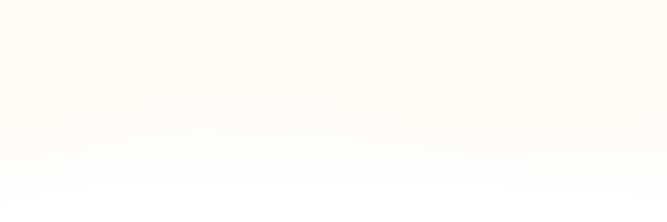 dear_elea Profile Banner