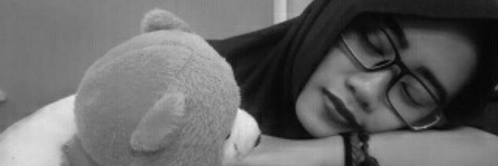 NabilaL004's profile banner image
