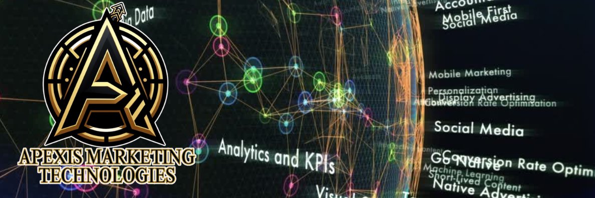 DMatzMarketInno's profile banner image