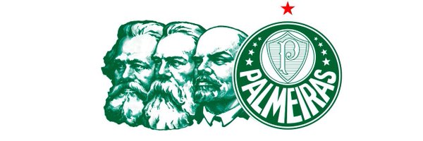 Febuy Profile Banner