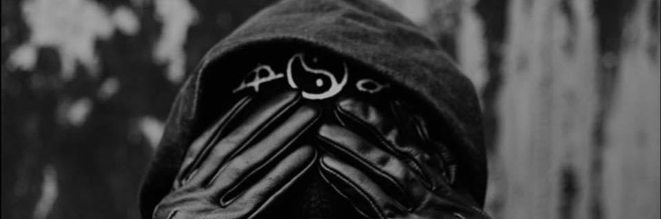 deadinsandra's profile banner image