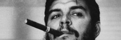 mo_1te's profile banner image