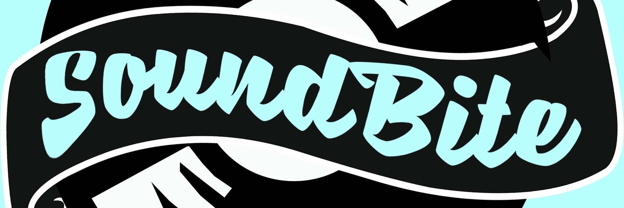 soundbitemag's profile banner image