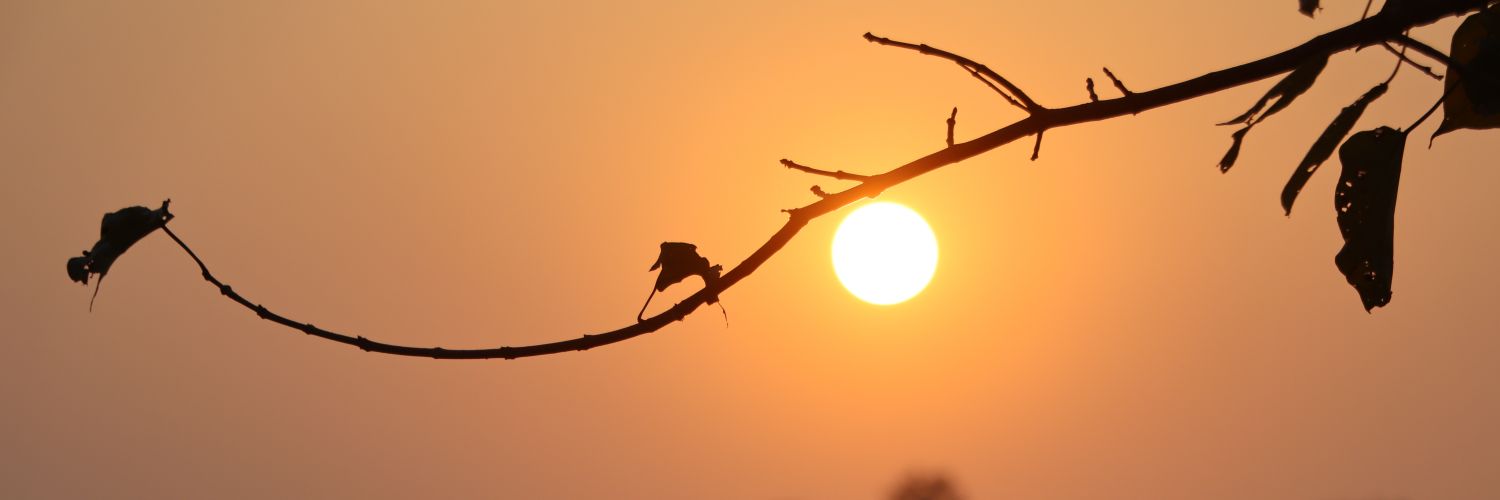 HimalSubedi7's profile banner image