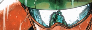 Juvaugn's profile banner image