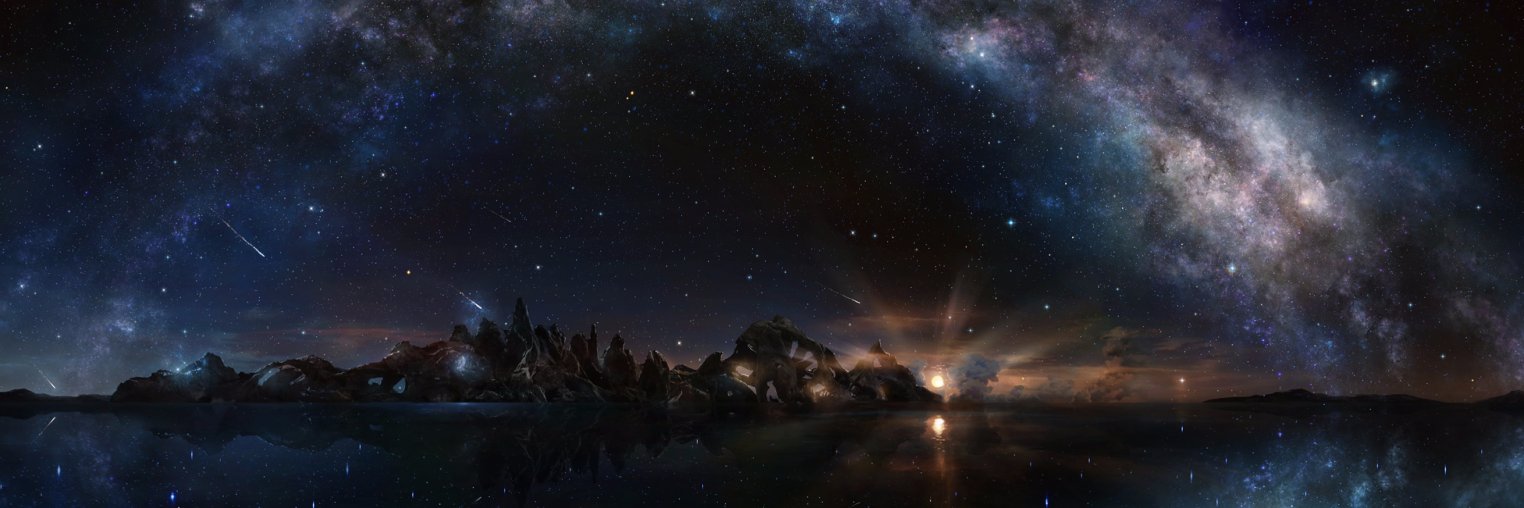 mayomaze banner