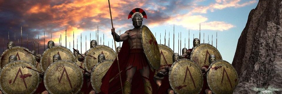 LAMBDAVZLA's profile banner image