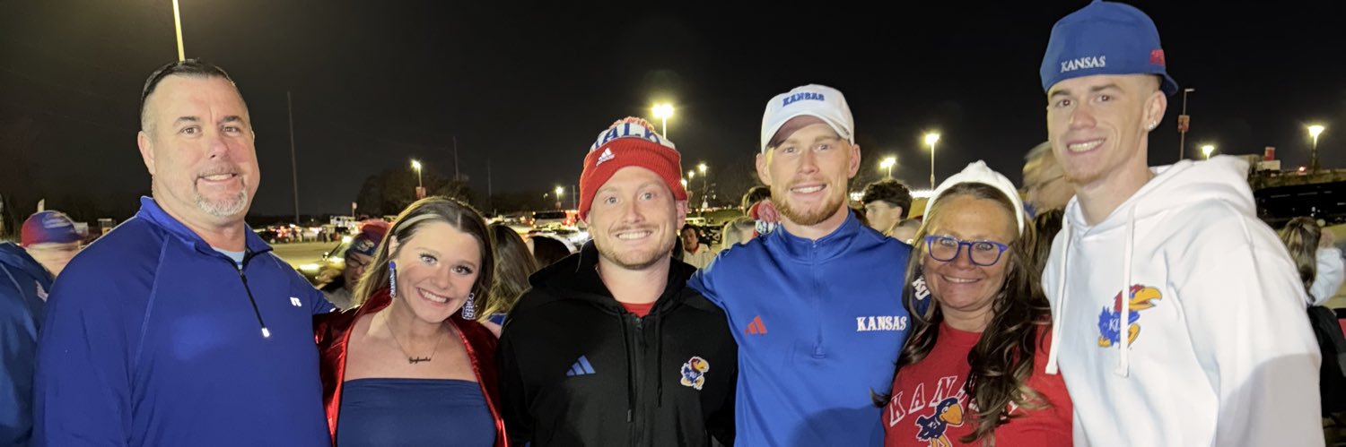 blain andrew bell banner