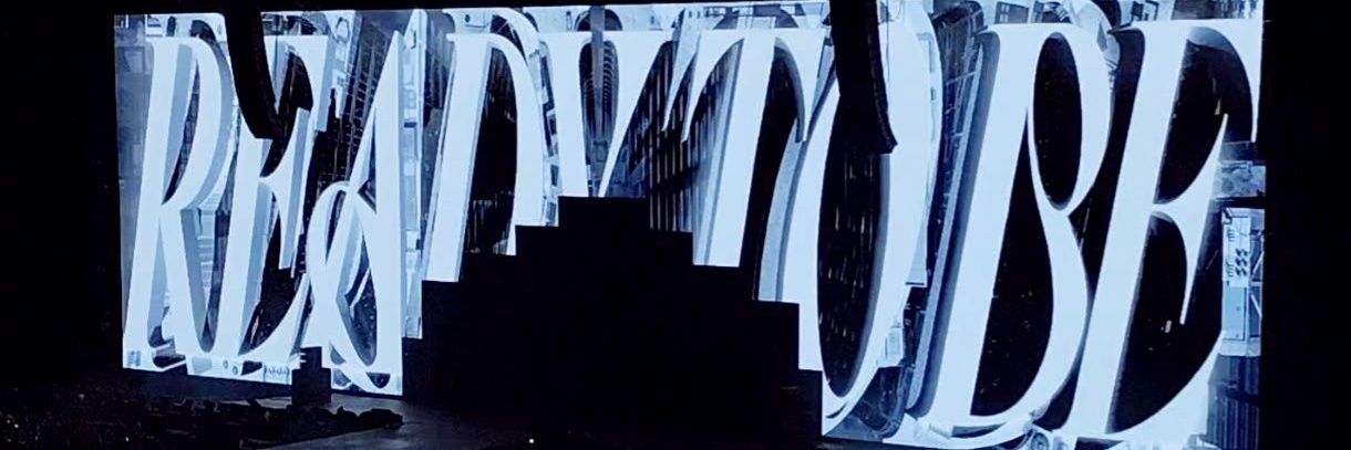 _franw's profile banner image