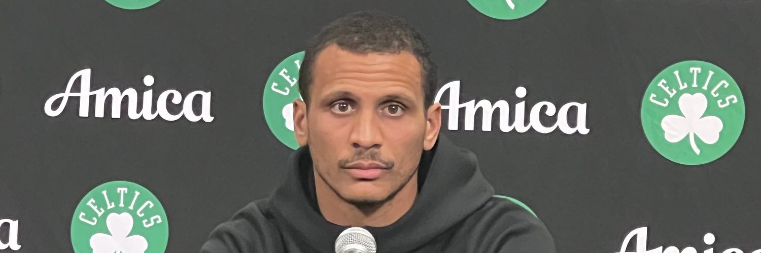 Handsome B. Wonderful banner