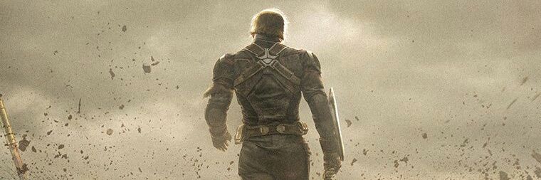 THEGODLARRY's profile banner image